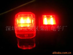 深圳市寶安區(qū)榮匯電子廠 以創(chuàng)新之光，點(diǎn)亮童年歡樂